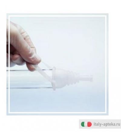 GUAINA OPTIMA 28MM 30PZ