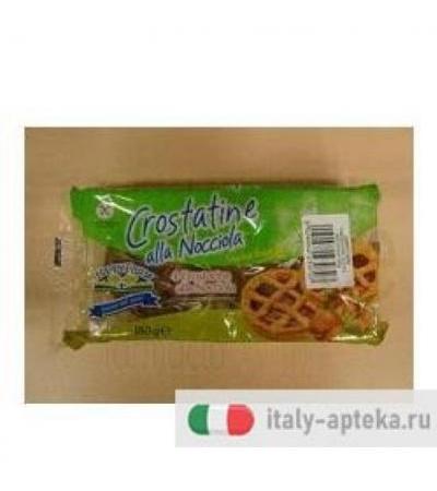 HAPPY FARM CROST NOCC 180G