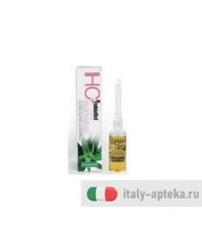 HC+ PROBIOTICI DO 7ML