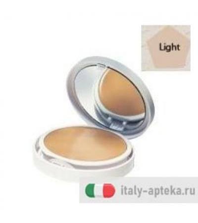 HELIOCARE 50 CIPR OILFREE LIGH