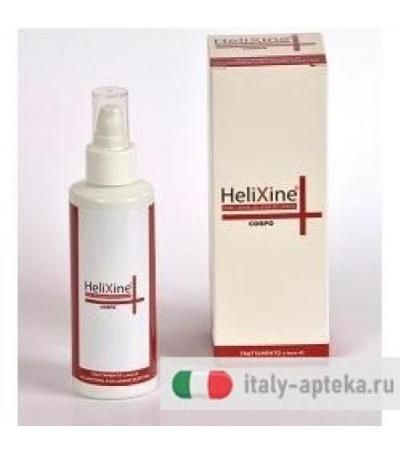 HELIXINE CREMA CRP BAVA LUMACA