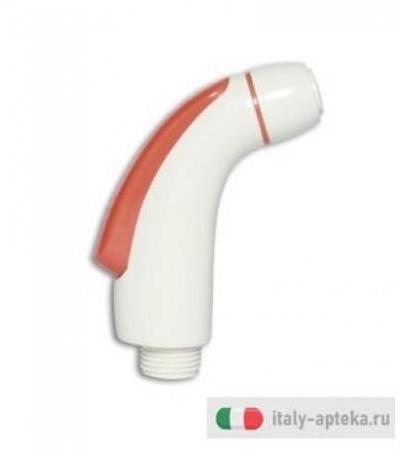 HELLO BIDET DOCCETTA RICAMBIO