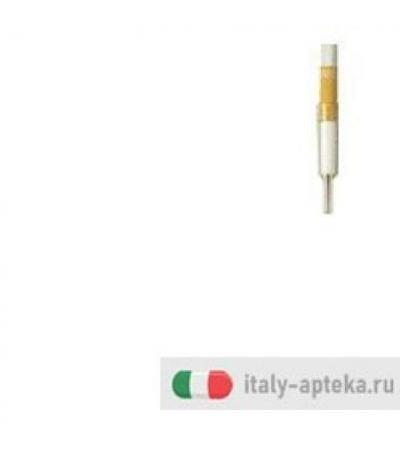 HERB BOCCHINO C/12FILT