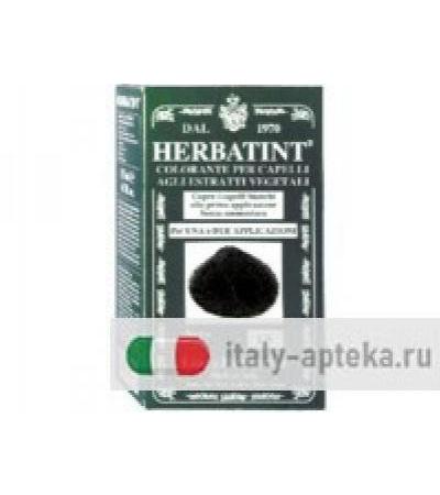 HERBATINT 4C CAST CEN 135ML