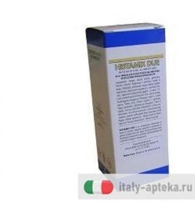 HISTAMIX DUE 50ML SOL IAL