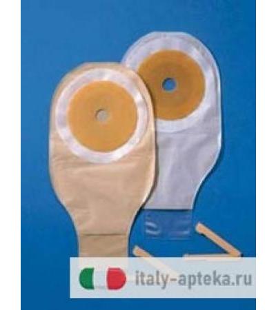 ILEOD AP OP 10SAC 19/64MM 6406