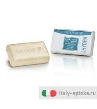 INCAROSE EPH HC SAPONE SOLIDO