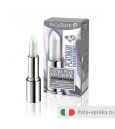 INCAROSE EPH PLATINUM DIAMOND