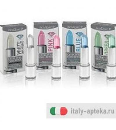 INCAROSE EPH PINK DIAMOND