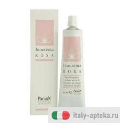 INOCREMA ROSA 60ML
