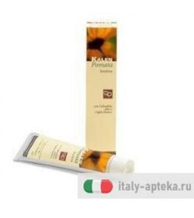 KALEN POM LENIT CALEND 50ML