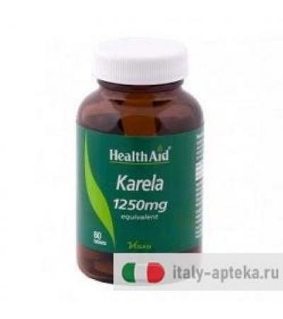 KARELA CHARANTIA 50