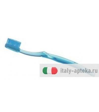 KIN SPAZZOLINO MEDIO 1PZ