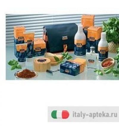 L'AMANDE HOMME ZAFF SAP BARBA