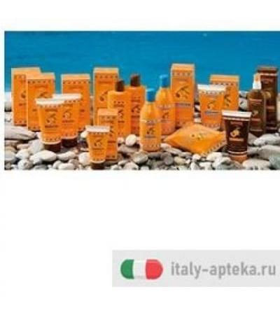 L'AMANDE SOL CR SPF20 150ML