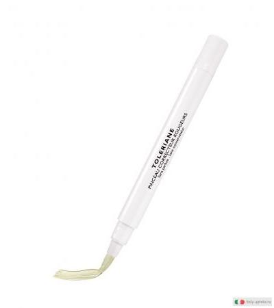 La Roche-Posay Toleriane Pinceau Green