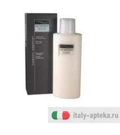 LAC AMYGDALI LATTE DETERGENTE