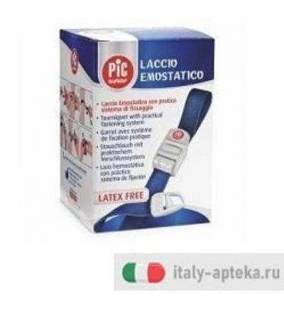 LACCIO EMOST S/LATTICE 139641