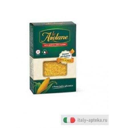 LE ASOLANE FONTE FIBRA STELLIN