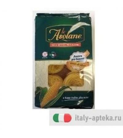 LE ASOLANE FONTE FIBRA TAGLIAT