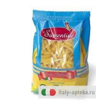 LE SORRENTINE SEDANINI 250G