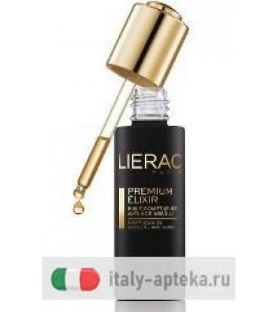 Lierac Premium Elixir 30ml