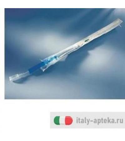 LIQUICK BASE CATET U 40CM CH12