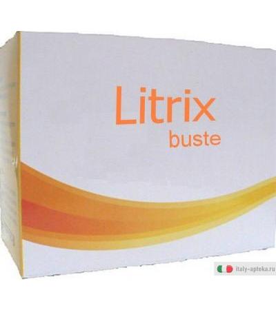 Litrix 20 Bustine