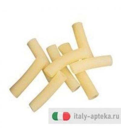 MACCARUN RIGATI 500G