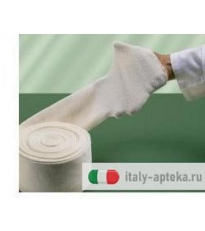 Maglia Tubolare Prontogrip F