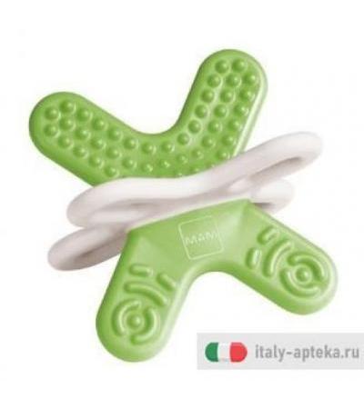 MAM Bite&Relax Fase 2