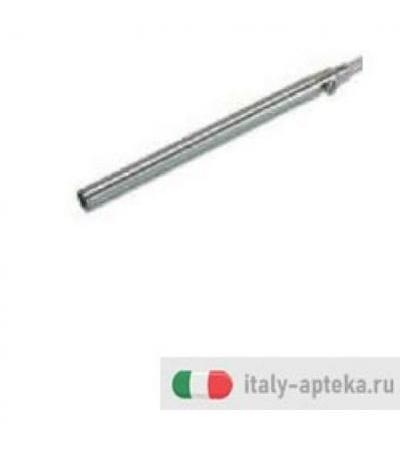 MANICO SPECCHIETTI DENTISTI