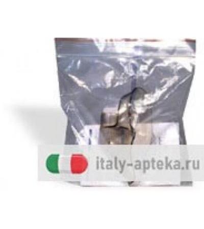 MASCHERA AEROSOL PED 472010
