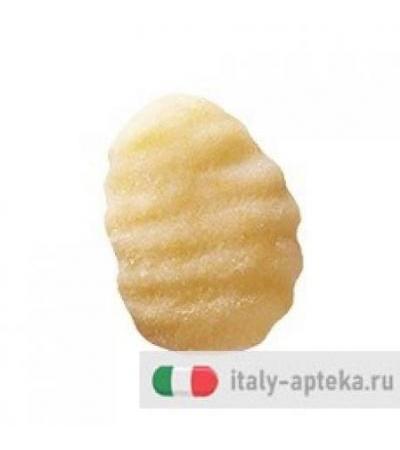 MASSIMO ZERO GNOCCHI 500G
