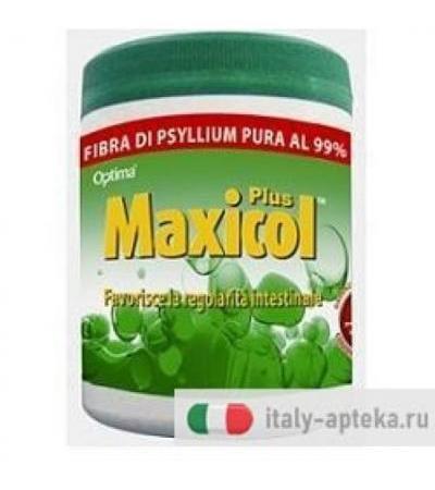 MAXICOL PLUS 200G