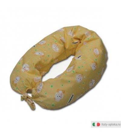 Medela Cover Cuscino Allattamento