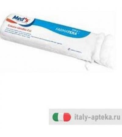 MEDS FARMATEXA COTONE 250G
