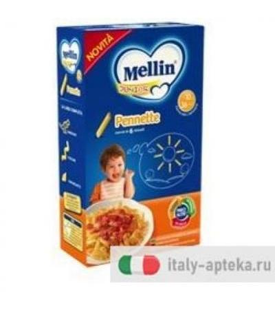 MELLIN JUNIOR PENNETTE 280G