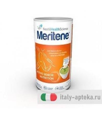 Meritene Neutro 270g