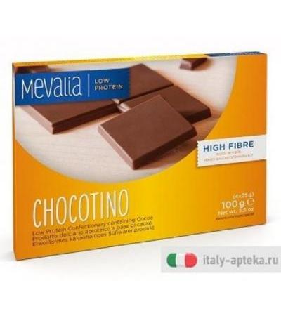 MEVALIA CHOCOTINO APROTEICO
