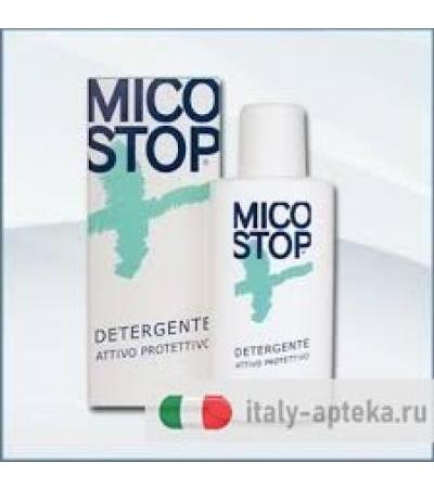 Micostop Detergente 250ml