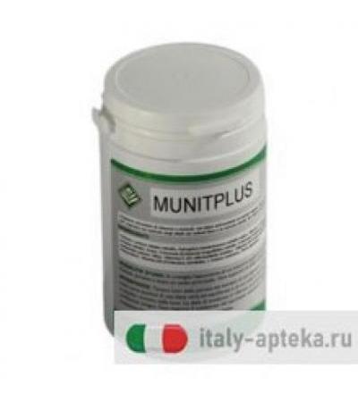 Munitplus Granulare 150g