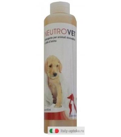 NEUTROVET 150ML