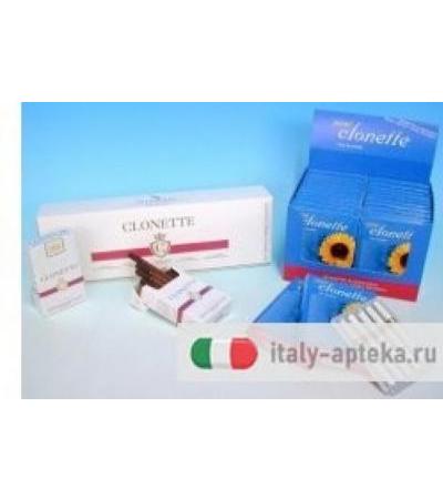 NEW CLONETTE SIGARETTA VIRT 5P