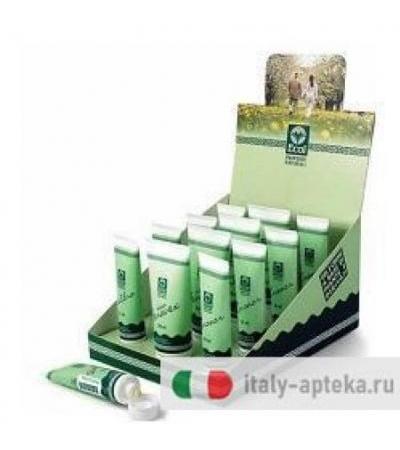 NEW HENAVEX GEL 100ML