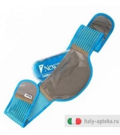 NEXCARE COLDHOT BELT L/XL 1PZ