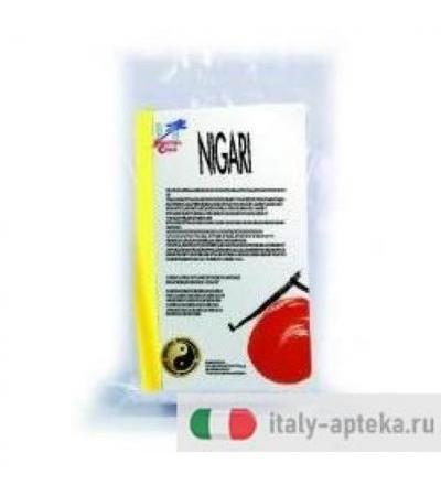 Nigari Caglio Tofu 100g