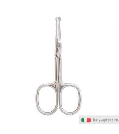 NOKSAN FORBICI PELI NASO 1PZ