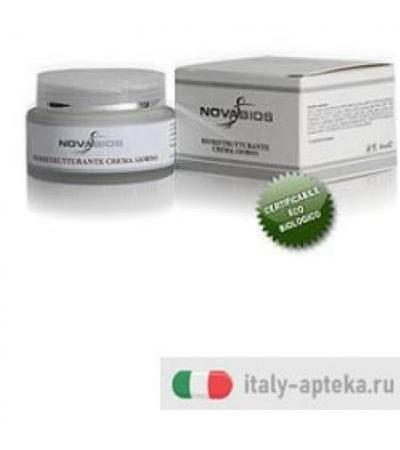 NOVABIOGIORNO BIORISTRUTTURANT