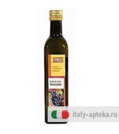 OLIO SEMI VINACCIOLO 500G